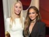 Gwyneth Paltrow, Jennifer Lopez reagiscono alle critiche online