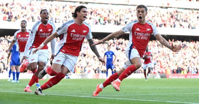 1_Arsenal-FC-v-Leicester-City-FC-Premier-League.jpg