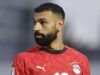 Mo Salah non è nella squadra egiziana poiché l’attaccante del Liverpool è fuori prima dell’inizio dell’AFCON