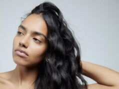 Le 10 migliori lacche per capelli in assoluto secondo i consumatori