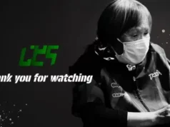 Un uomo di 92 anni viene incoronato campione del torneo Tekken 8