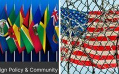 COMMENTO: Il costo delle tendenze rivali in politica estera dei paesi CARICOM