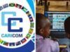 OP-ED: I nostri figli meritano di meglio: il caso della riforma dell’istruzione in CARICOM