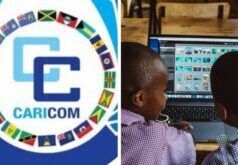 OP-ED: I nostri figli meritano di meglio: il caso della riforma dell’istruzione in CARICOM