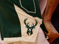 Box per considerare lo scambio per Jeremy Grant