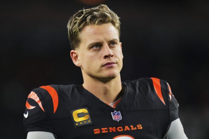 2544638-cincinnati-bengals-joe-burrow.jpg