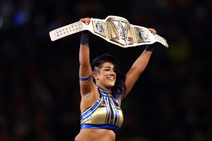 2581192-wwe-bayley.jpg