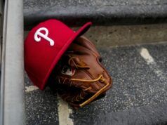 I Phillies sono aperti a cambiare la posizione dell’All-Star da 100 milioni di dollari