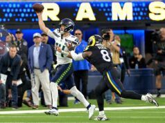 Immagine playoff della settimana 16: i Broncos potrebbero vincere la testa di serie dell’AFC