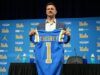 L’UCLA aggiunge due coordinatori James Madison al nuovo staff