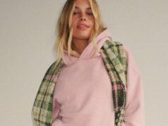 Le migliori offerte Abercrombie and Fitch, sconti fino al 50%.