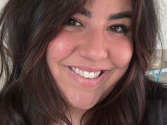 TikToker McKenna Barry condivide la perdita di gravidanza