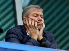 Keir Starmer dice a Roman Abramovich di “rinunciare a 2,5 miliardi di sterline in contanti del Chelsea o affrontare il tribunale”