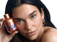 Tutto quello che devi sapere sul nuovo marchio di prodotti per la cura della pelle di Dua Lipa