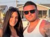 Sami “Sweetheart” Giancola di Jersey Shore è sposato con Justin May