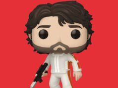 Idee regalo Star Wars Andor Natale 2025