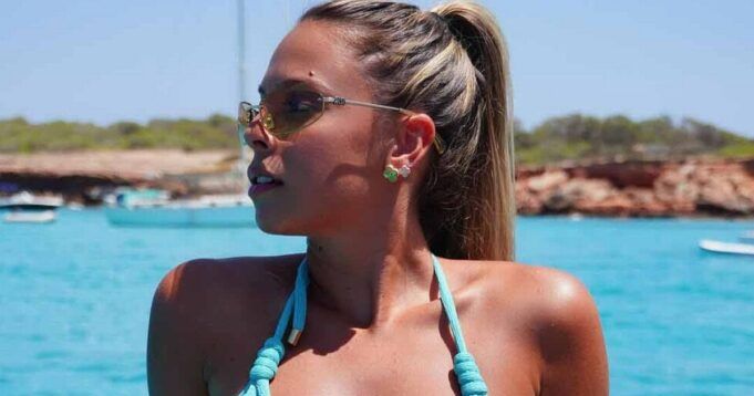 3_Pedro-Netos-stunning-WAG-Carolina-Silva.jpg