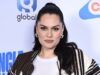 Jessie J si sente davvero giù nel mezzo della sua battaglia contro il cancro al seno