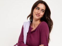 Maglioni da $ 11, leggings da $ 9 e altro ancora