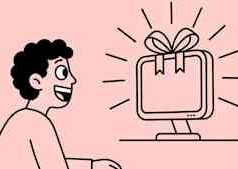 Sorpresa AI di Capodanno: Fal lancia la propria versione del renderer Flux 2 che è 10 volte più economico e 6 volte più efficiente