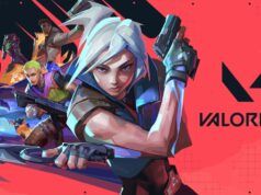 5 modi in cui VALORANT può migliorare nel 2026