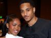Ryan Destiny sta organizzando un matrimonio con Keith Powers