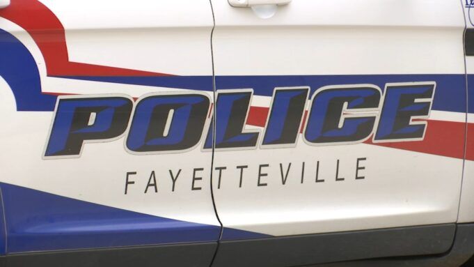 5570761_092619-wtvd-fayetteville-police-generic-vid.jpg
