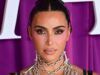 Kim Kardashian sulla condivisione dei risultati degli esami di abilitazione falliti
