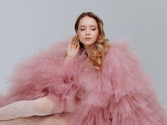 Pinterest prevede che questa estetica sarà di tendenza nel 2026