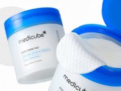 Le migliori offerte di bellezza invernali di Amazon: Medicube, Shark, L’Oreal