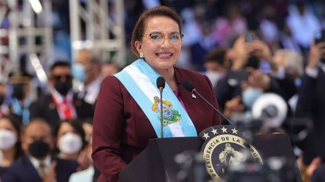 63a91811e19fd-xiomara-castro_665_374.jpeg