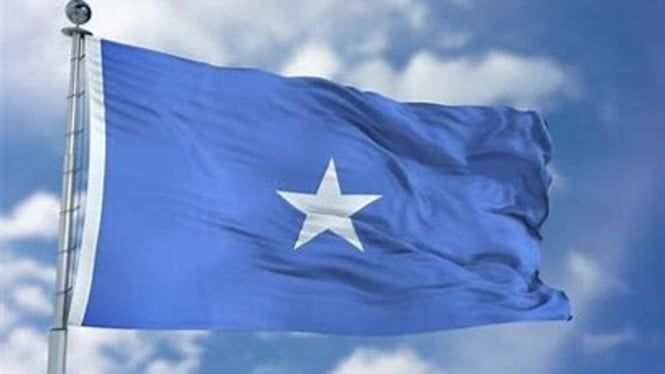 64c3835ec8d25-bendera-somalia_665_374.jpg