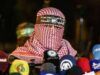 Hamas annuncia la morte del suo portavoce Abu Ubeida