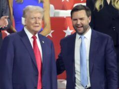 Il segretario privato del presidente degli Stati Uniti afferma che Trump ha una personalità alcolica