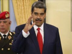 Il Venezuela riferisce al Consiglio di Sicurezza dell’ONU dopo il dirottamento di una petroliera da parte degli Stati Uniti