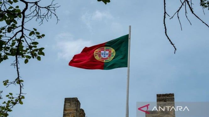 693b8939b00e7-ilustrasi-bendera-portugal_665_374.jpg