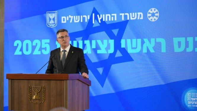 6948cf6c1ffde-menteri-luar-negeri-menlu-israel-gideon-saar_665_374.jpg