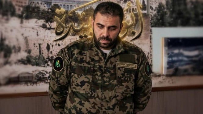 69538006eadc9-wajah-jubir-hamas-abu-ubaidah_665_374.jpeg