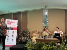 Le dinamiche cinesi hanno messo in ombra l’ASEAN e l’Indonesia