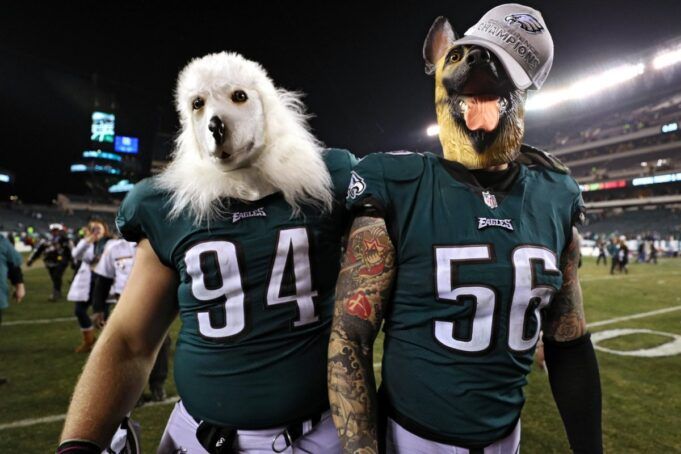 789428-eagles-dog-masks.jpg