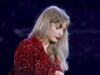 Taylor Swift, accoltellamento di Southport nel complotto terroristico di Vienna