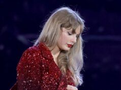 Taylor Swift, accoltellamento di Southport nel complotto terroristico di Vienna