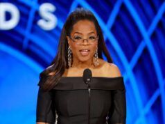Oprah rivela l’uso di farmaci GLP-1 che causano sobrietà