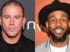 Channing Tatum onora il boss Stephen “tWitch” nella Dance Hall of Fame