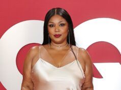 Scherzi grassi, Lizzo sul viaggio di perdita di peso