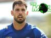 Ryan Matterson seppellisce l’ascia di guerra con Jason Ryles, nel ruolo di Parramatta Eels 2026