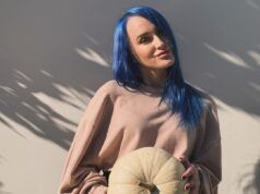 Camryn Magness, la cantante di apertura degli One Direction, è morta all’età di 26 anni