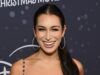Ashley Iaconetti su Botox e altri interventi cosmetici