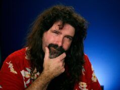 La leggenda della WWE ha tagliato i legami con la compagnia tra i post di Trump su Rob Reiner