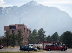 L’amministrazione Trump si propone di eliminare il Centro di ricerca sul clima: rapporto